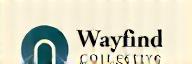 Wayfind Collective Logo